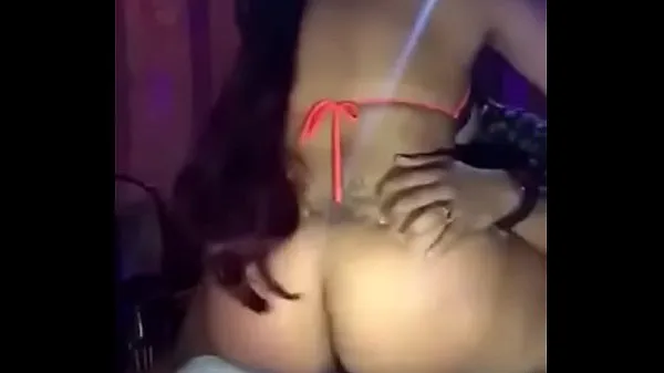 Katso Exotic dancer, rich vagina, big ass uusi kanava