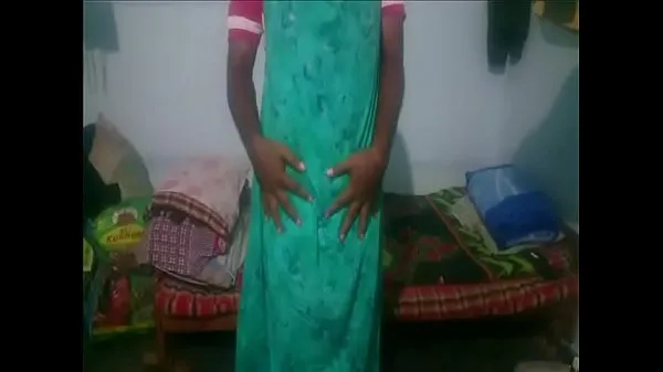 Watch Married Indian Couple Real Life Full Sex Video new Tube