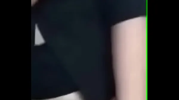 Lộ clip Vũ Thu Phương Hot Girl lễ tân Spa ngoại tình tại cầu thang yeni Tube'u izleyin