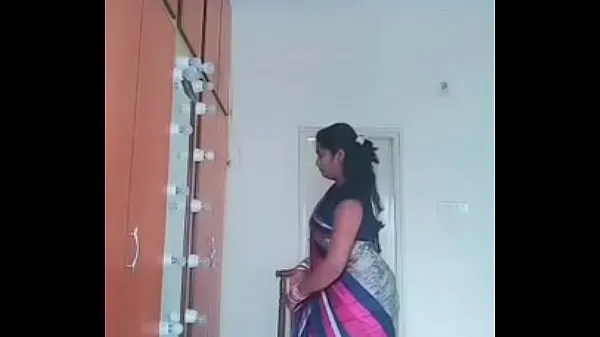 ดู Swathi naidu dress exchange video latest one Tube ใหม่