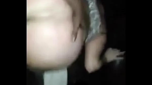 Assista a Big White Booty Pawg sendo massacrado novos vídeos