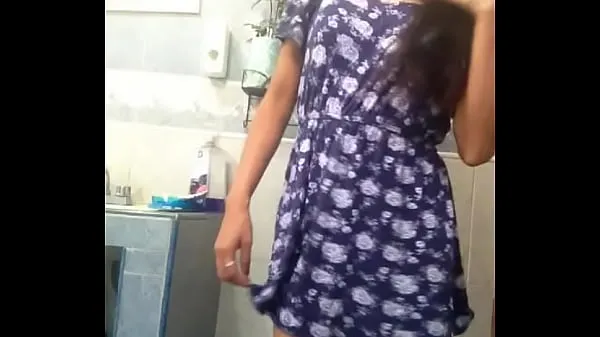Xem The video that the bitch sends me ống mới
