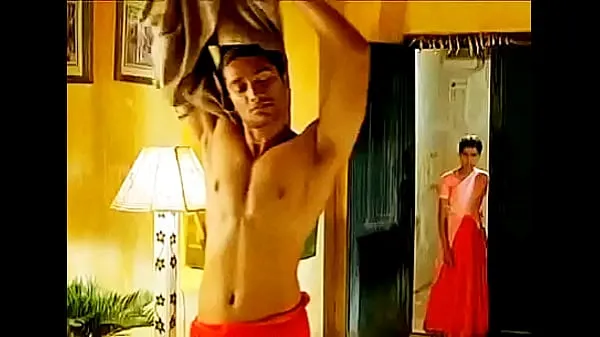 Handsome south Indian actor naked yeni Tube'u izleyin