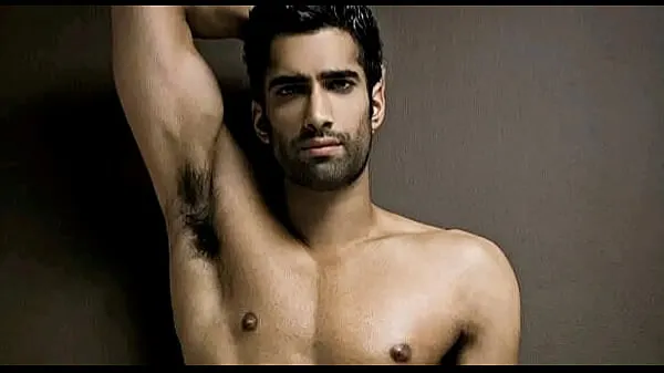 Desi Male Model naked photoshoot yeni Tube'u izleyin