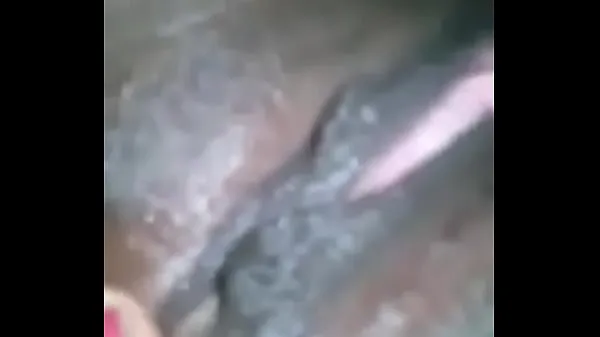 Watch My wife sending video to lover new Tube