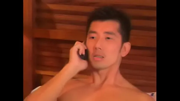 Regardez GAY - Présentateur taiwanais Vol.2nouveau tube