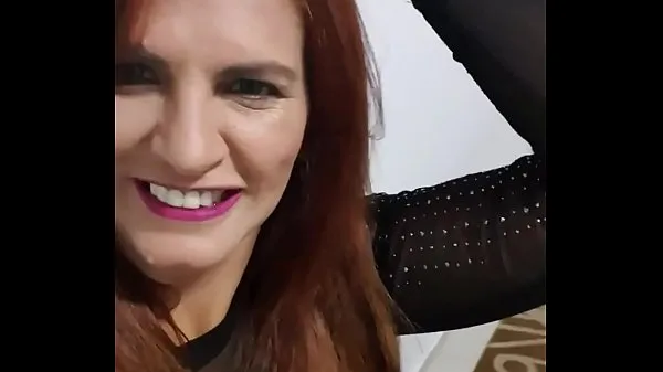 Mira Melissa Devassa bailando tubo nuevo