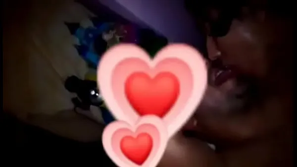 KISSING PERUVIAN MACHO WITH MY THONG FULL OF HIS CUM , HE SAYS TASTE LIKE APPLES LIKE MY BUTTHOLE नई ट्यूब देखें