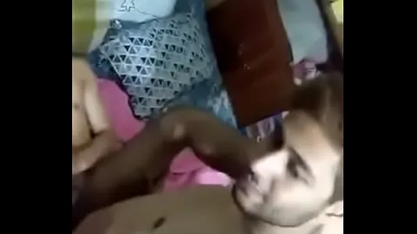 Sehen Sie sich Heiß gut aussehend desi Homosexuell Sexneue Tube an