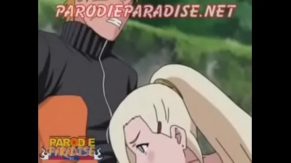 Regardez naruto et ino baisenouveau tube