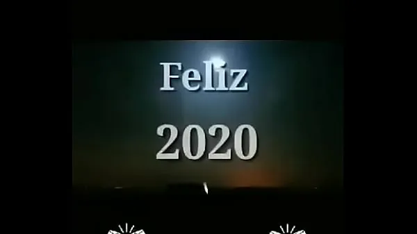 Xem Feliz 2020 ống mới