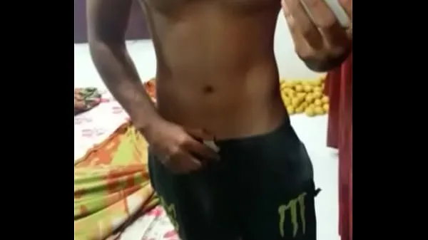 Tonton Desi ladke muth, nude gay infront of mirror and cumming on pillow, instagram mayanksingh0281 Tube baharu