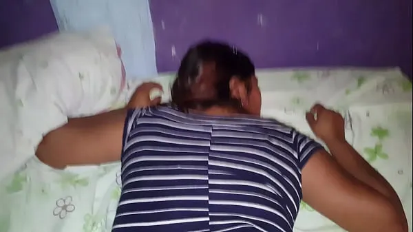 Assista a amigo gosta de anal novos vídeos