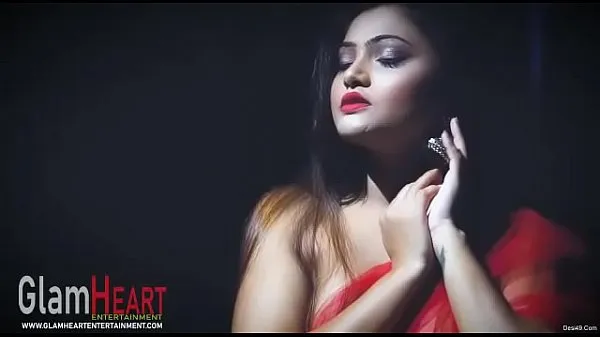 Se Sexy desi girl nye tube