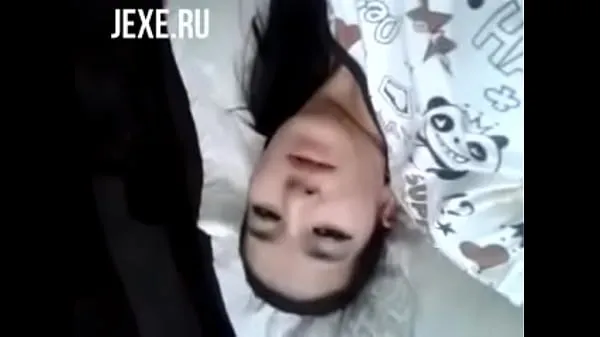 Mira Uzbekistán masturbación sexual tubo nuevo