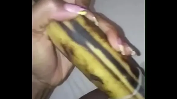 Watch Nice Squirt new Tube