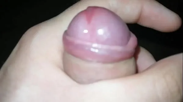 Xem 18yo foreskin ống mới