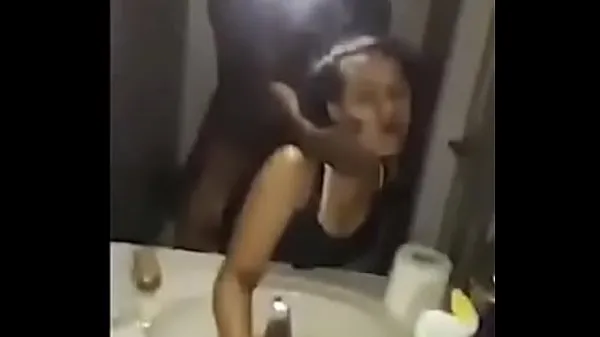 看 My step cousin Shelly getting fucked in the Bathroom... I knew she was a slut 条新通道 