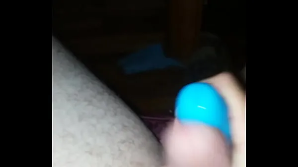 Tonton Masturbate Tube baru