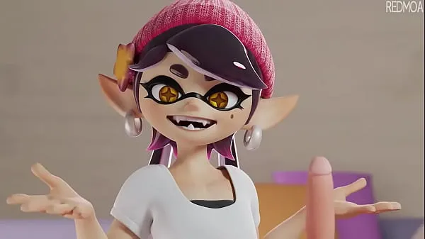 Mira Callie y Marie follan anon (Redmoa tubo nuevo