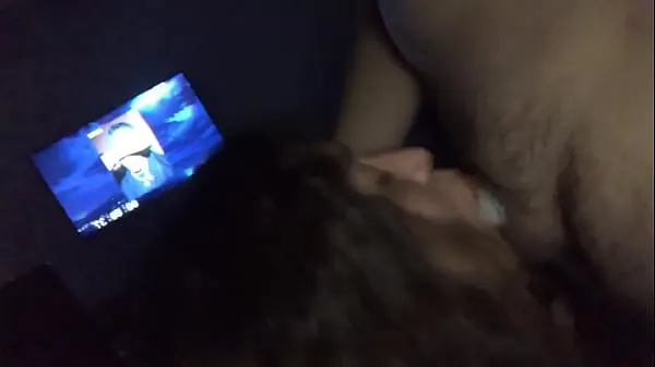 Se Homies girl back at it again with a bj nye tube