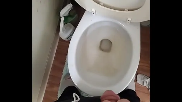 Watch Taking a nice piss for you guys new Tube