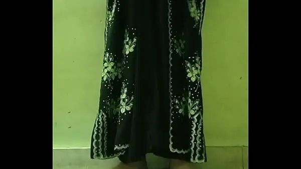 Nézze meg az I wearing my step mom burka and cumshot - mia khalifa új csatornát