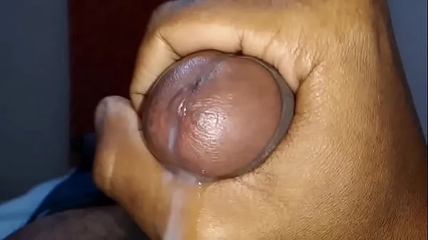 ดู cumming in slow motion Tube ใหม่