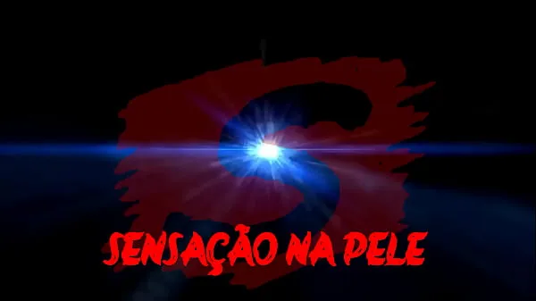 شاهد Vizinha gostosa faz boquete na porta do elevador e chama o negão pra foder gostoso no AP dela أنبوبًا جديدًا