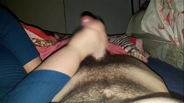 Regardez Bbw femme faisantnouveau tube