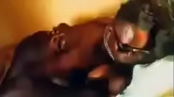 Xem Uganda artist John blaq sextape leaked 2021 ống mới