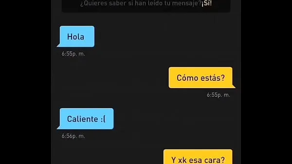 Mira Grindr A la mierda tubo nuevo