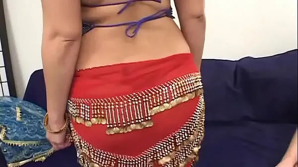 Παρακολουθήστε το Chubby indian girl is doing her first porn casting and starts with a double decker νέο Tube