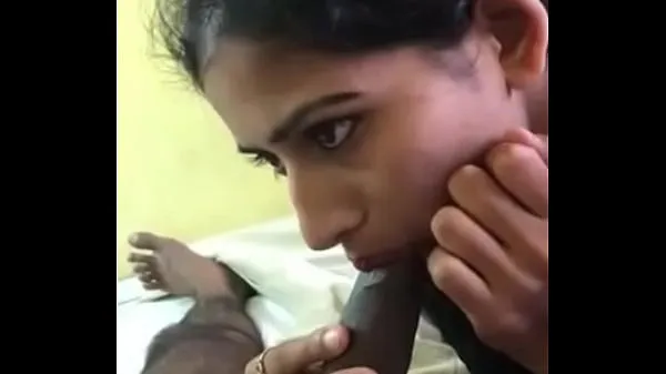 Blowjob cum shot cum in mouth नई ट्यूब देखें