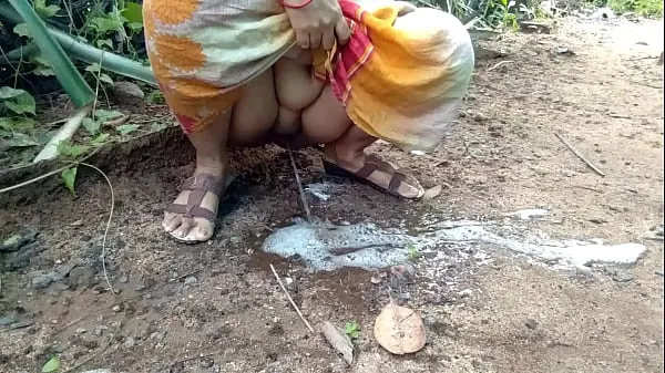 Watch Desi Indian Outdoor Public Pissing Video Compilation new Tube