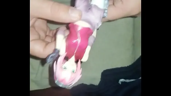 Watch Sakura figure bukkake new Tube