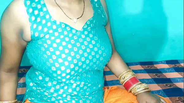 Regardez Desi Indian family Vidéos de sexe complètesnouveau tube