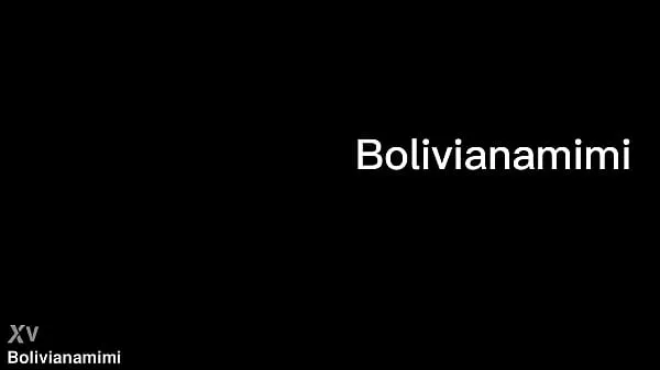 Pozrite si CHRISTMAS ESPECIAL wanna see the presenta that Santa Claus brought me? Go to the link on the video nový kanál