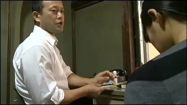 Watch Henry Tsukamoto] Shocking! Group "Group called gangbang new Tube
