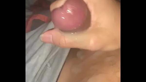 看 Cum Play with Dick Milk 条新通道 