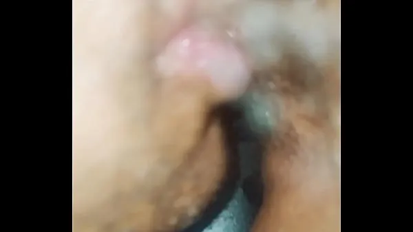 Xem Professional PUSSY Eater ống mới