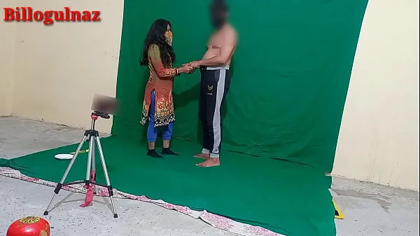 Watch Indian massage sex in hindi audio new Tube