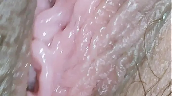 Watch Pussy masturbation. Very close new Tube