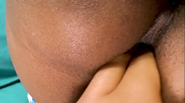 Nézze meg az My Biggest Fan Spreading My Black Anus And Shaved Pussy Fetish, Petite Black Babe Sheisnovember Big Butt Cheeks Are Open, Fingering By Dirty Fan Fingers Inserted, Pushing Into Her Hot Body While Winking Her Sphincter by Msnovember új csatornát