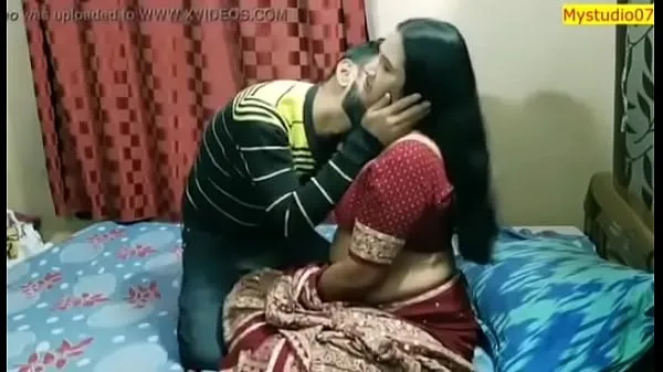 Titta på Sex indian bhabi bigg boobs nya Tube