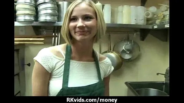 Watch Real sex for money 10 new Tube
