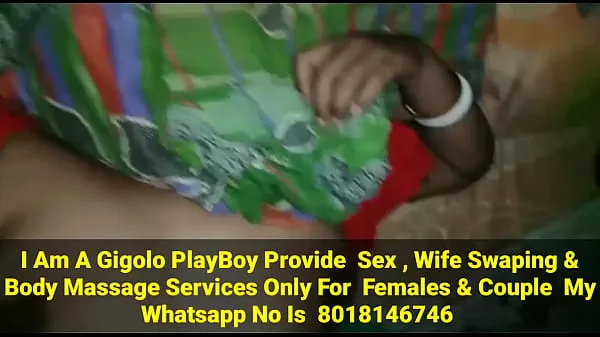 Watch Desi bhabi ki chudai first day Accidentally Fucked By Neighbors Bhabhi Sex During Home desi boy fast body massage in bhabi then romance and remove his saree bra and fucking in dogy style back side anal sex odia sex video odia puri Bhubaneswar cuttack sex new Tube