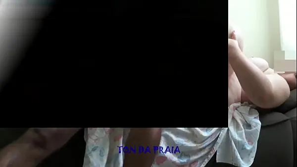 Oglądaj Afternoon/night hot at Barbacantes in São Paulo - SEE FULL ON XVIDEOS REDnowy kanał