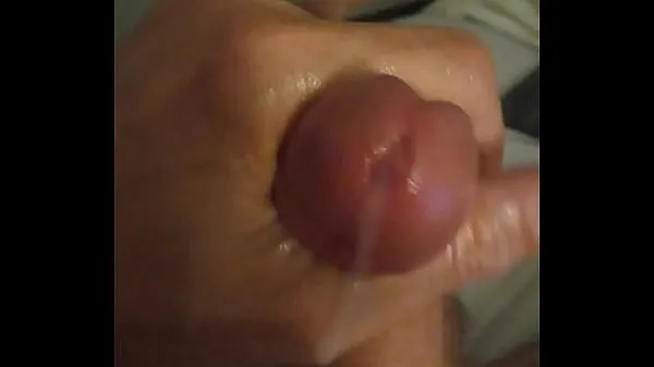 Xem Creamy handjob and amateur cumshot ống mới