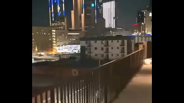 FUCK ME OVER DALLS SKYLINE yeni Tube'u izleyin